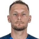 Vladimír Coufal