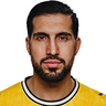 Emre Can