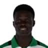 Maguette Gueye