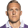 Ludwig Augustinsson