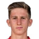 Marc Striednig
