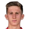 Marc Striednig