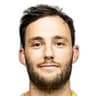 Joris van Overeem