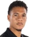 Joel Schingtienne