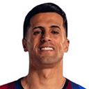 João Cancelo