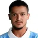 Reda Belahyane