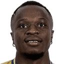 Danel Dongmo