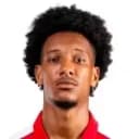 Edan Diop