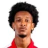 Edan Diop