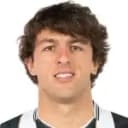 Unai Gómez