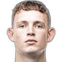 Mikkel Ladefoged