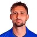 Sebastián Boselli