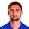 Sebastián Boselli