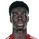 Joshua Quarshie