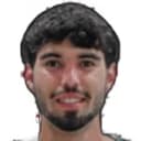 Francisco Gomes