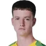Kellen Fisher