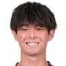 Yota Horiuchi