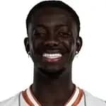 Moussa Kounfolo Yeo