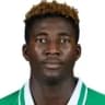 Kouadio Ange Ahoussou