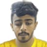 Mohammed Al Abdullah