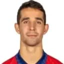 Asier Osambela