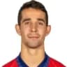 Asier Osambela