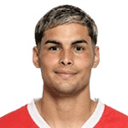 Mauricio Benitez