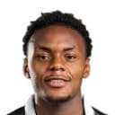 Chilohem Onuoha