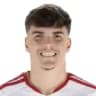Iker Muñoz