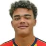 Marlon Ubani