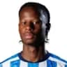Stephen Mfuni