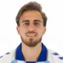 Adrián Niño
