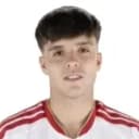 Julio Díaz