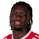 Don-Angelo Konadu