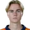 Olaf Gorter