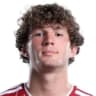 Lewis Koumas