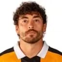 Matt Crooks