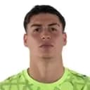 Enes Emre Büyük