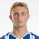 Teun Gijselhart