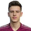 Maxim Kireev