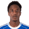 Pape Diop