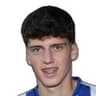 Gil Martins