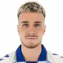 Diego Murillo
