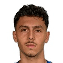Emirhan Yilmaz