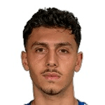 Emirhan Yilmaz