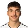 Jason Parente