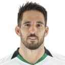 Pedro Bigas
