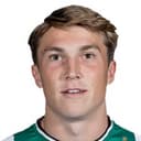 Jorg Schreuders