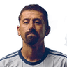 Kerem Demirbay