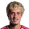 Gil Matteo Neves